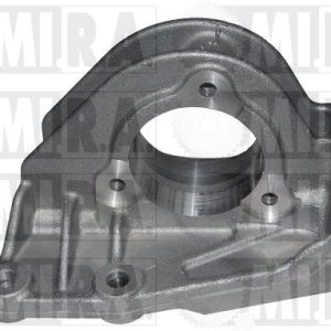 ADICIONAL SEMILABERO DIF. FIAT 1,3 M/JET-51788013 51788013
