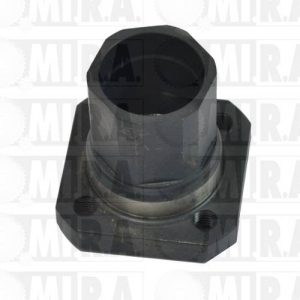 MOZZO POMPA OLIO FIAT MOT. 1.3 MJET 55199493