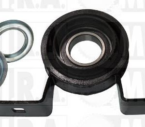 ADICIONAL TRANSMISIÓN RENAULT MASTER 45X19 37525-2191R