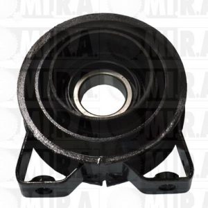 ADICIONAL TRANSMISIÓN VOLVO 30X15 5114100081