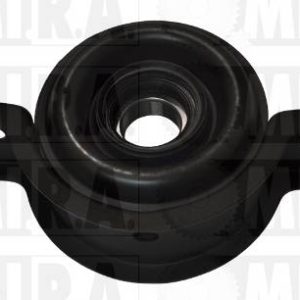 ADICIONAL TRANSMISIÓN ISUZU NUEVO D-MAX 30X16 8-97947-655-0