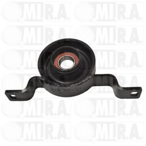 ADICIONAL TRANSMISIÓN (30X15)X237 OPEL MOKKA 22947024