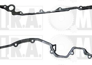 GUARN-DISTR-1.3 MJET FIAT/OPEL/SUZUKI 16296921
