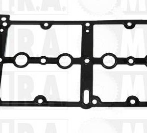 GUARNIZIONE COPERCHIO T/C FIAT ITV: 1.3 MJT 73500063
