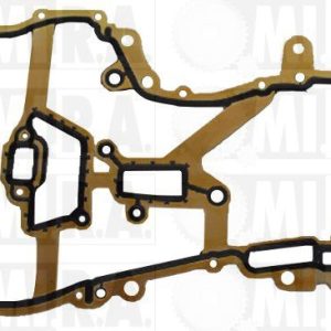 GUARN.DISTR.OPEL CORSA/AGILA 1.0/1.2 BZ 614483