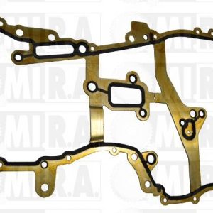 GUARNA. DISTR. OPEL CORSA/AGILA 1.2/1.4 16V 55 562 793