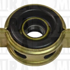 SOPORTE TRANSMISIÓN TOYOTA HILUX 37230-35130