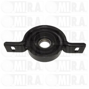 ADICIONAL TRANSMISIÓN HYUNDAI SANTA FE 49575-2B010