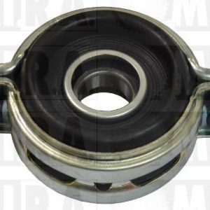 SUP.TRASMO. HYUNDAISTAREX-TUCSON 51325-48A00