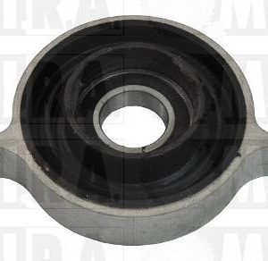 ADICIONAL TRANSMISIÓN BMW SERIE 1/3/6 30X13 26 12 7 526 631