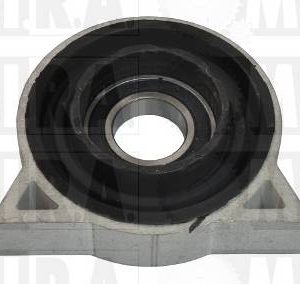 ADICIONAL TRANSMISIÓN BMW SERIE 5 26 10 3 413 996