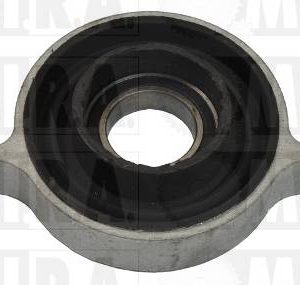 SOPORTE TRANSMISIÓN BMW SERIE 1 35X14X160 26 12 7 526 632