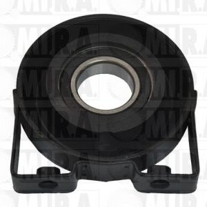 SUP.TRASMO.VOLVO 5115100281