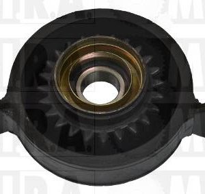 SUP.TRASMO. FORD RANGER SA52-25-100