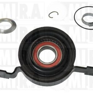 SUP.TRASMO. DACIA DUSTER 4X4 30X15X130 397740385R