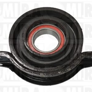 SUP.TRASMO. VW NUOVO TOUAREG 35X14 7P0521102AE