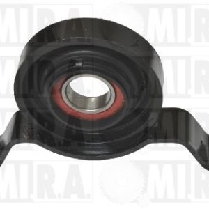 ADICIONAL TRANSMISION AUDI Q7 (30X15 MM) 4M0521101Q