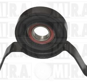 SOPORTE TRANSMISIÓN AUDI A7 4G0 521 101 C