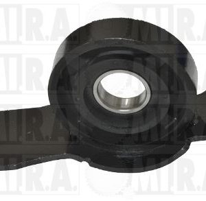 ADICIONAL TRANSMISIÓN AUDI TT 8J0521101H