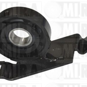 SUP.TRASMO. VW SHARAN 7M0521351B