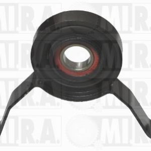 SUP.TRASMO. AUDI A5 8T0521101P