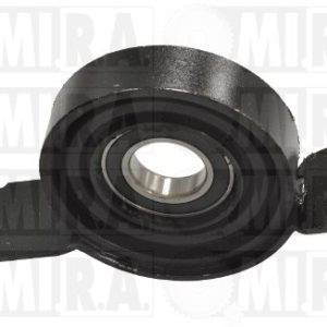 ADICIONAL TRANSMISIÓN MERCEDES GLK (30X13)X181 MM 204 410 22 81