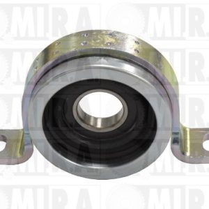 ADICIONAL TRANSMISIÓN MERCEDES VITO (30X13)X148 H:40 MM 447 410 34 00