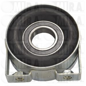 ADICIONAL TRANSMISIÓN FORD KUGA (30X13)X58 MM 1541780