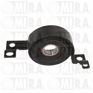 SOPORTE POSTE TRANSMISION JEEP CHEROKE 2014 > 68242641AA