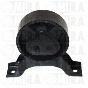 SOPORTE TRANSMISIÓN TOYOTA RAV4 2000>2005 T11-2402020