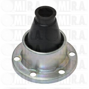 TRASMO CUFFIA GIUNTO. DM.86 PANDA 4X4 2003 > 55222107