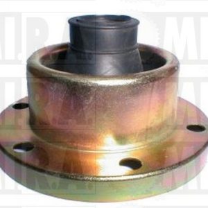 CUFFIA GIUNTO TRANSMISIÓN FIAT PANDA 4X4 I SERIE 5978959