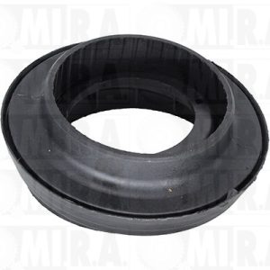 ADICIONAL AMM. PSA C4 PICASSO II/308 II/5008 II 98 004 803 80