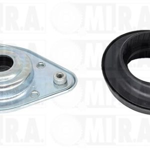 ADICIONAL AMM. COMP. PSA C4 PICASSO II/308 II/5008 II 9800479780