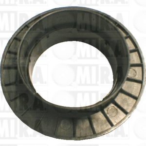 SUP.AMM. ALFA/FIAT/PSA 60806398