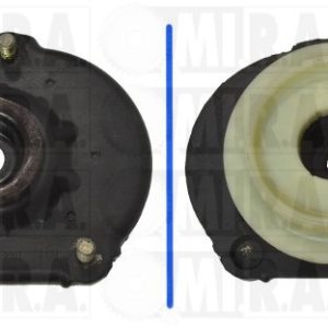 ADICIONAL AMM. DXFIAT FIORINO/QUBO 07> 16 092 746 80