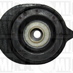 SUP.AMM.PUNTO/PANDA 1.1 – 1.2 – 1.3 MJET 50706933