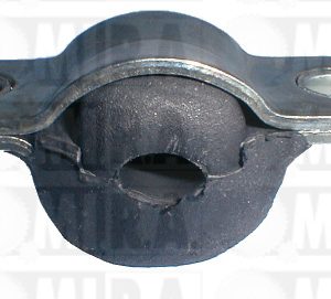 SOSP DEL PERSONAL. FIAT PUNTO T.T.DM 8 7750990