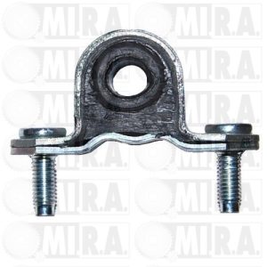 STAFFA BARRA STAB.FIAT DOBLO 46777764