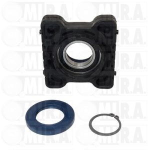 ADICIONAL TRASMO. MITSUBISHI L200 (15>) 45X16MM 3401A209