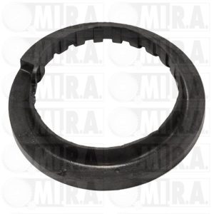 ANELLO GOMMA PER MOLLE SOSP. CORREO. FIAT 500 4044400