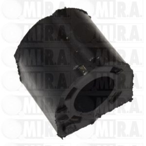 BOCC.BARRA Puñalada. ALFA MITO – FIAT G. PUNTO 50515568