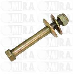 COLONNETTA RINVIO STERZO FIAT 500/126/600 12574711
