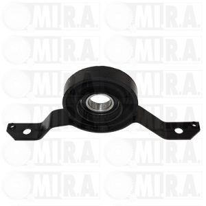 ADICIONAL TRASMO. AUDI A6 RS QUATTRO 4X4 4F0521101B