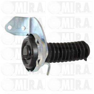 ATTUATORE INSERIM. 4X4 MITSUBISHI L200 – PAJERO MR453711