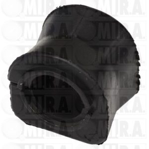 BOCC.BARRA Puñalada. FIAT DOBLO (10>) – OPEL COMBO (12>) 51854406