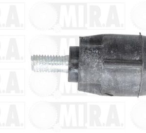 PUÑALADA PUNTONE BARRA. RENAULT CLIO I/II – KANGOO 60 01 547 138