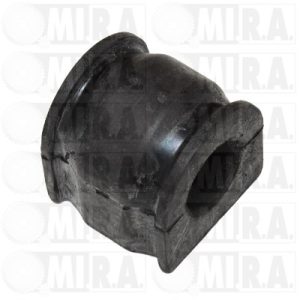 Puñalada BOCCOLA BARRA. DACIA DUSTER (10>) 54 61 142 37R