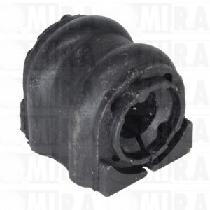 BOCC. Puñalada BARRA. HYUNDAI I30/IX 35 55513-2L000