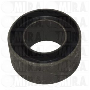 S/BLOQUE RENAULT CLIO/MEGANE 43X77X35 77 00 776 733